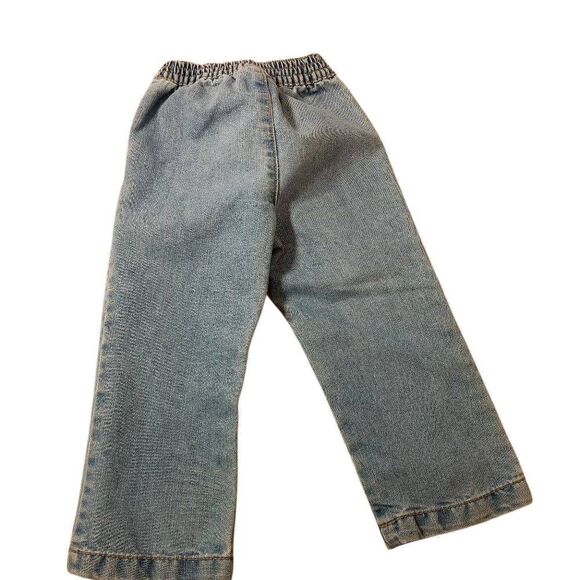 Circo Jeans 24 month - Picture 3 of 3